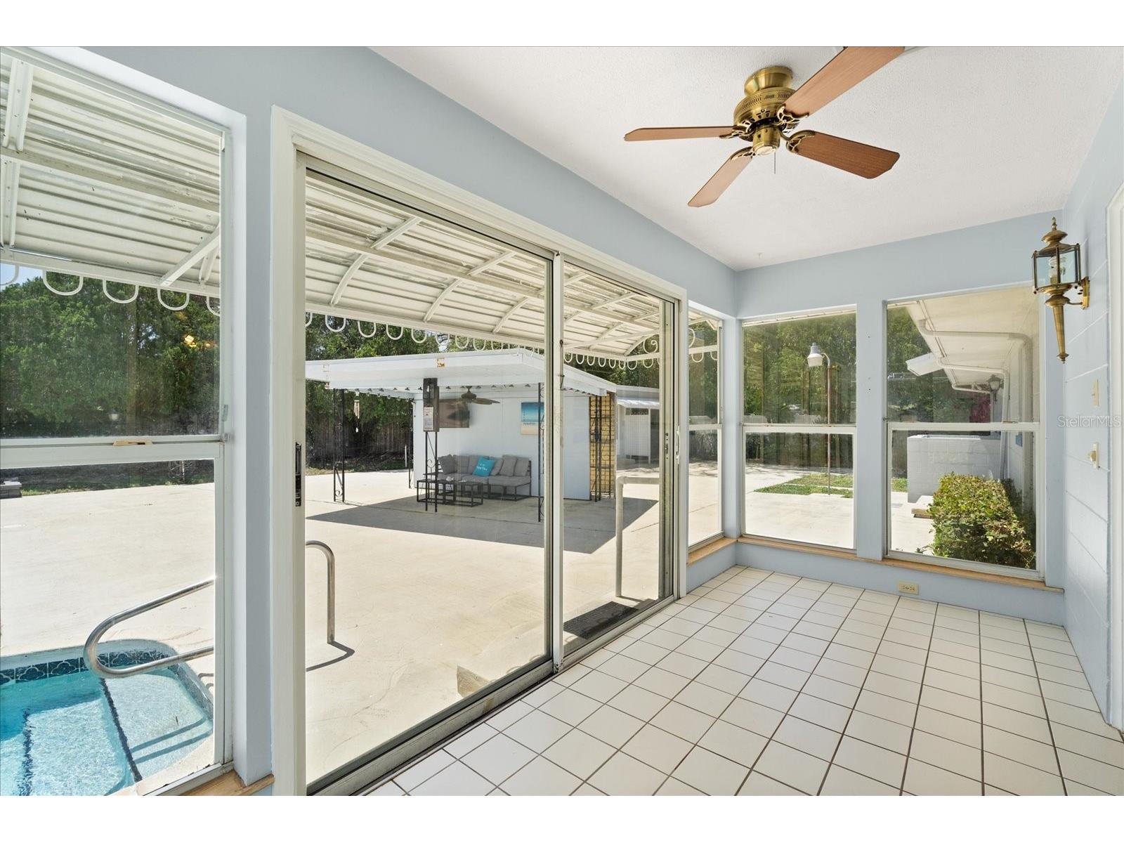 2906 E Grant Avenue Orlando FL 32806 O6394889 image18