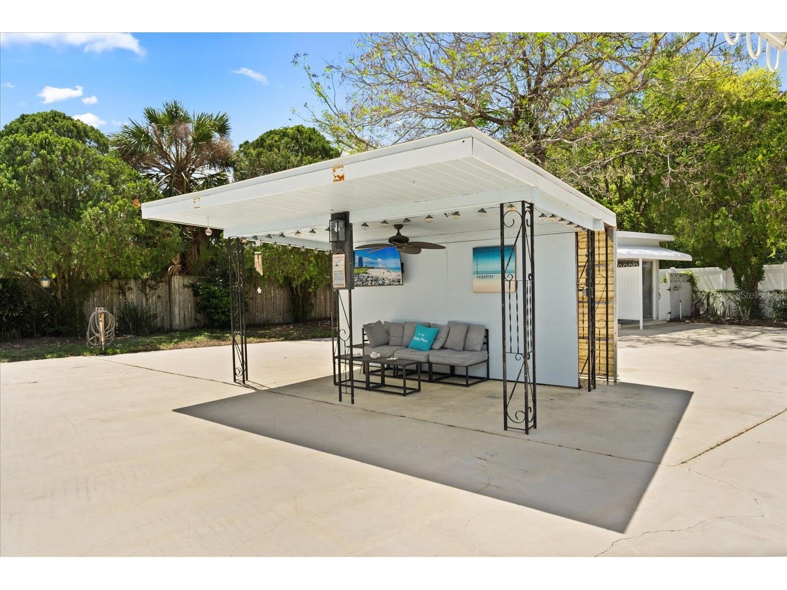 2906 E Grant Avenue Orlando FL 32806 O6394889 image19