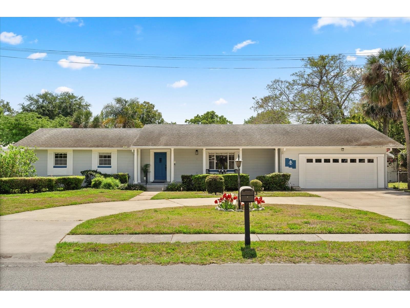 2906 E Grant Avenue Orlando FL 32806 O6394889 image2