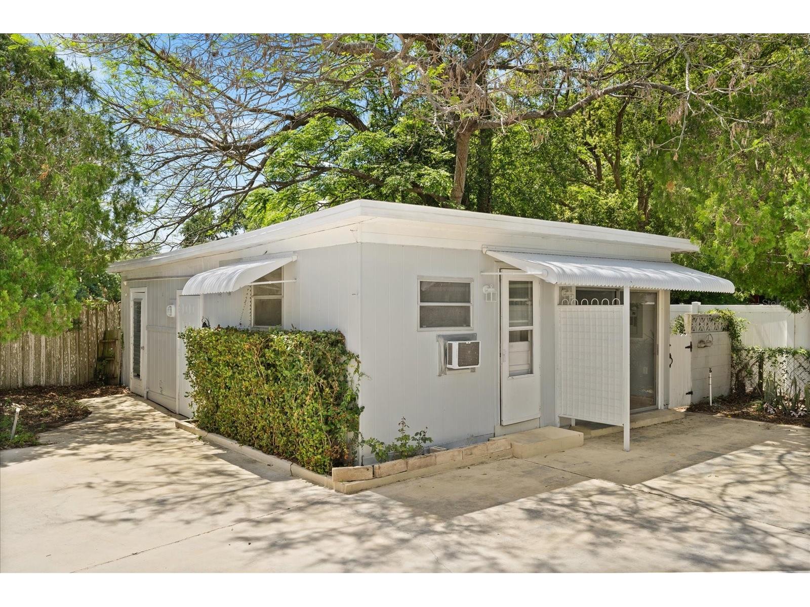 2906 E Grant Avenue Orlando FL 32806 O6394889 image20