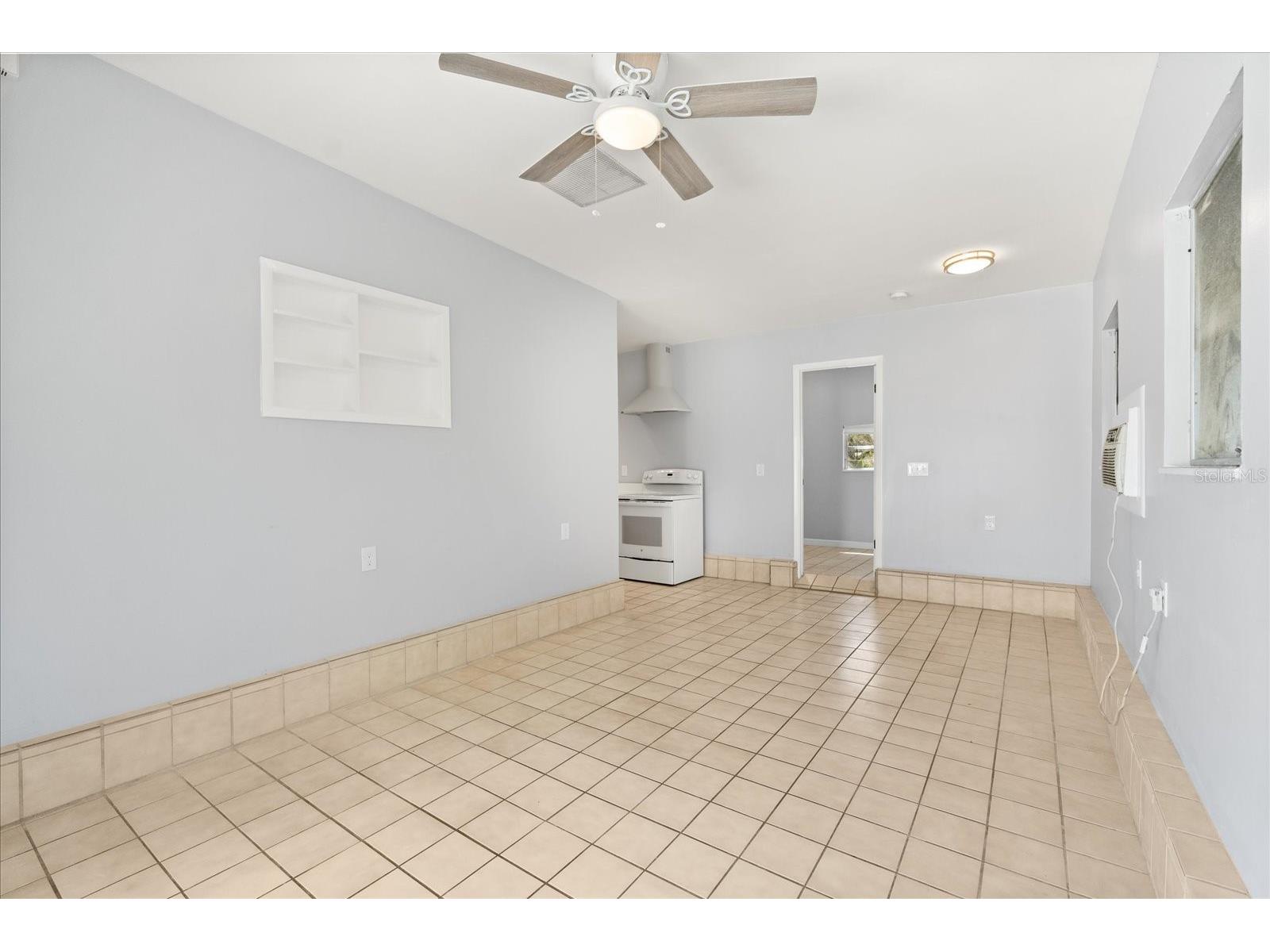 2906 E Grant Avenue Orlando FL 32806 O6394889 image21