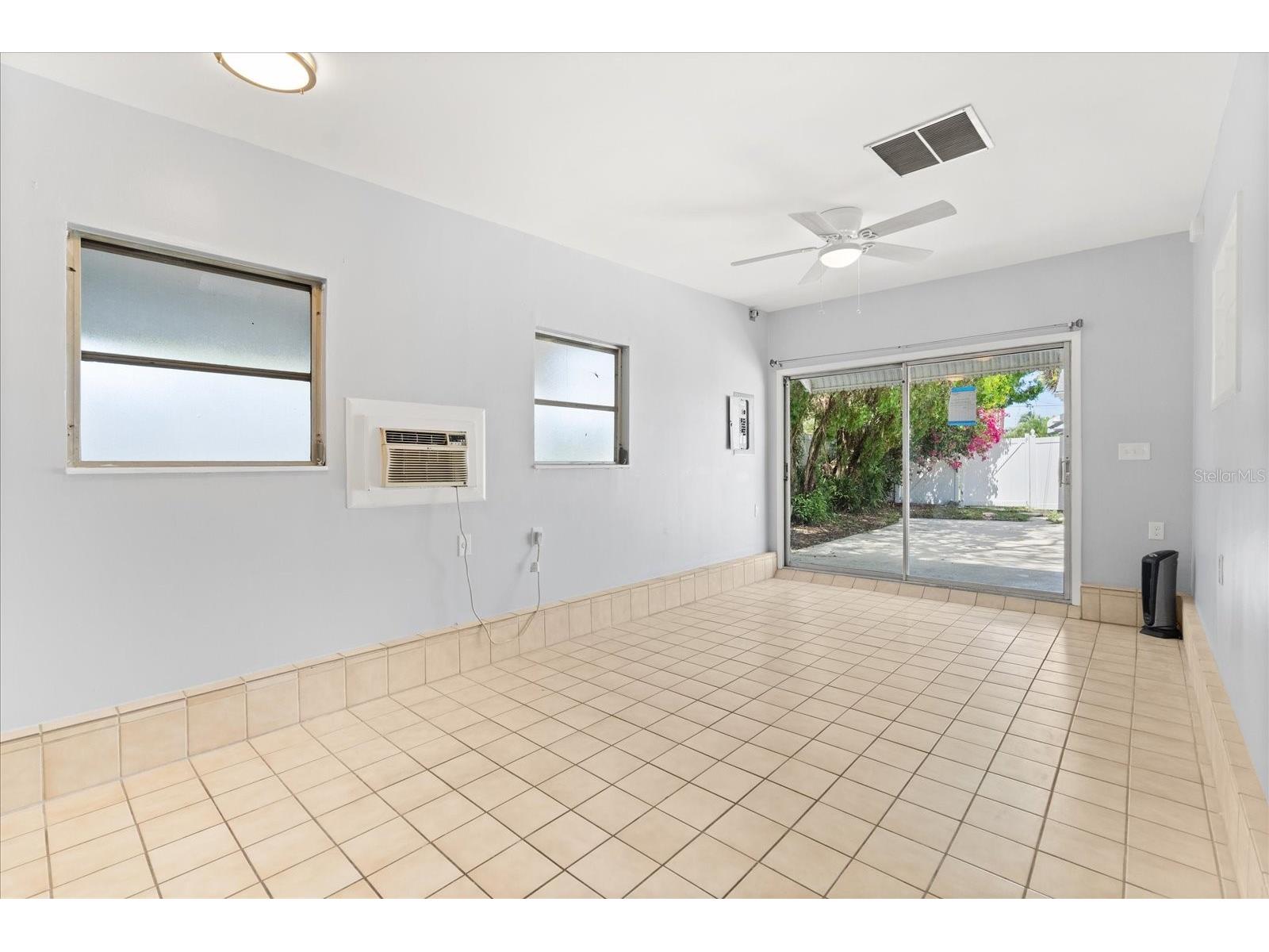 2906 E Grant Avenue Orlando FL 32806 O6394889 image22