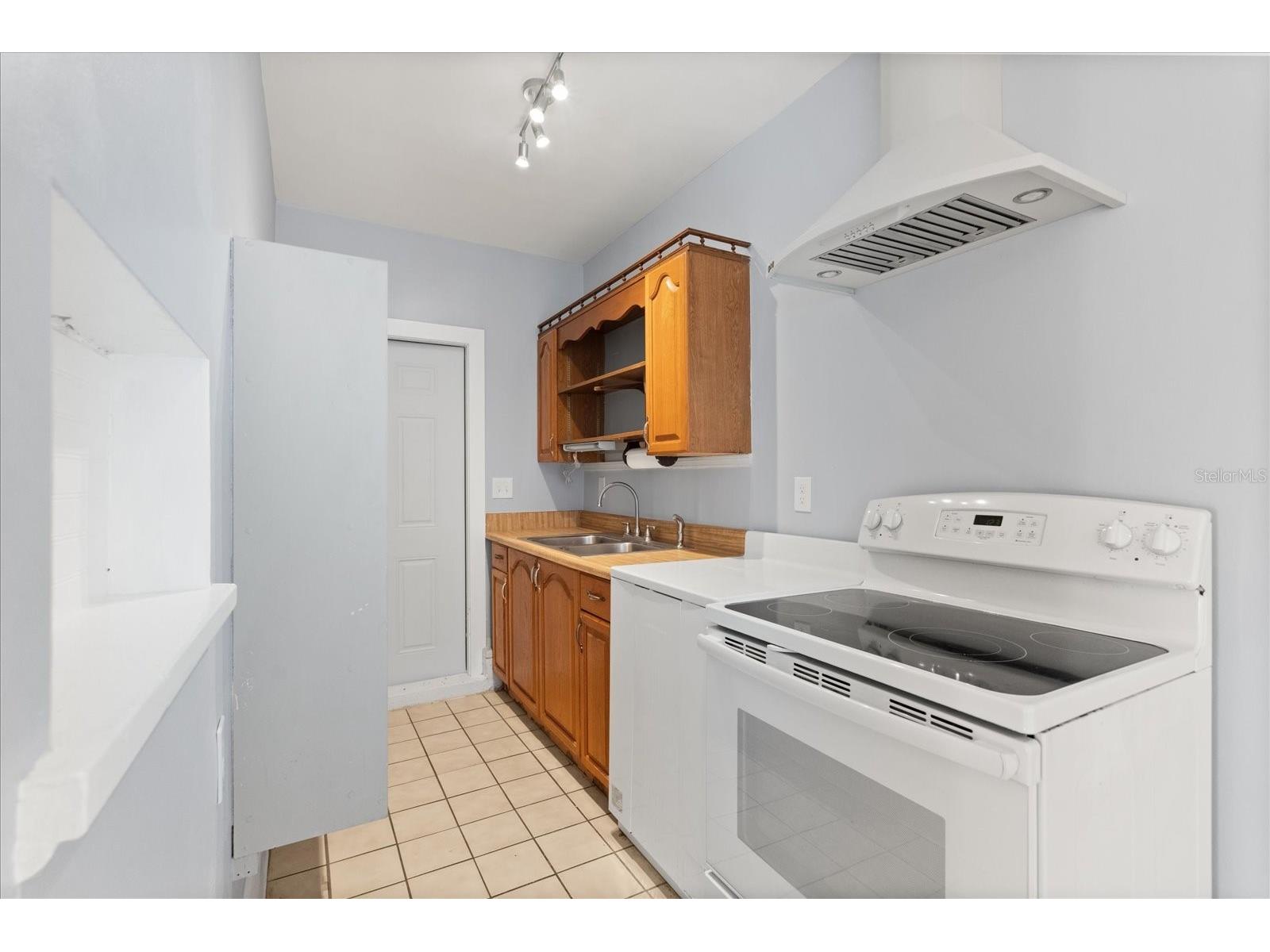 2906 E Grant Avenue Orlando FL 32806 O6394889 image23