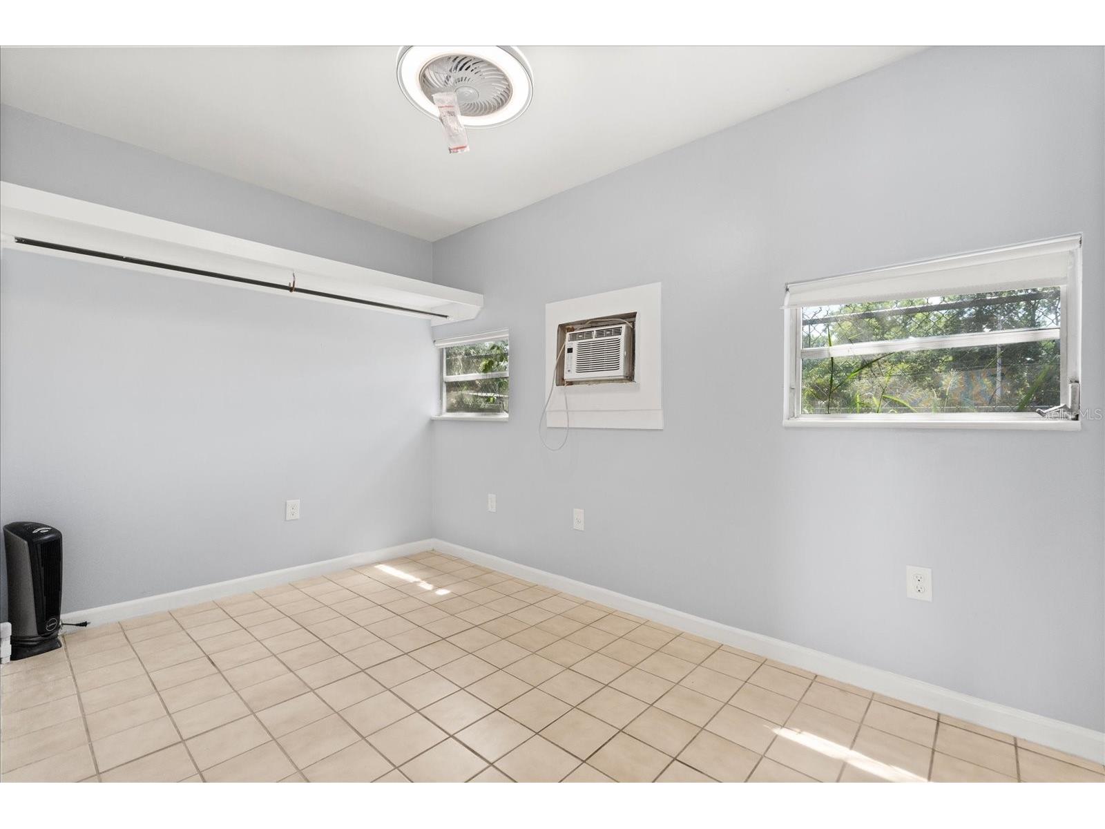 2906 E Grant Avenue Orlando FL 32806 O6394889 image24