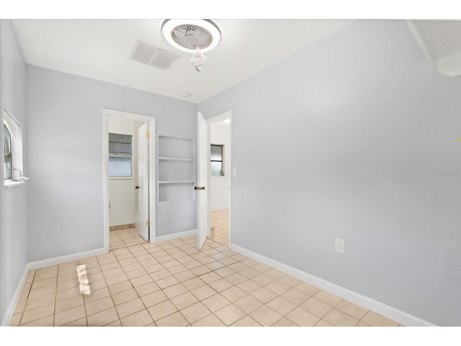 2906 E Grant Avenue Orlando FL 32806 O6394889 image25