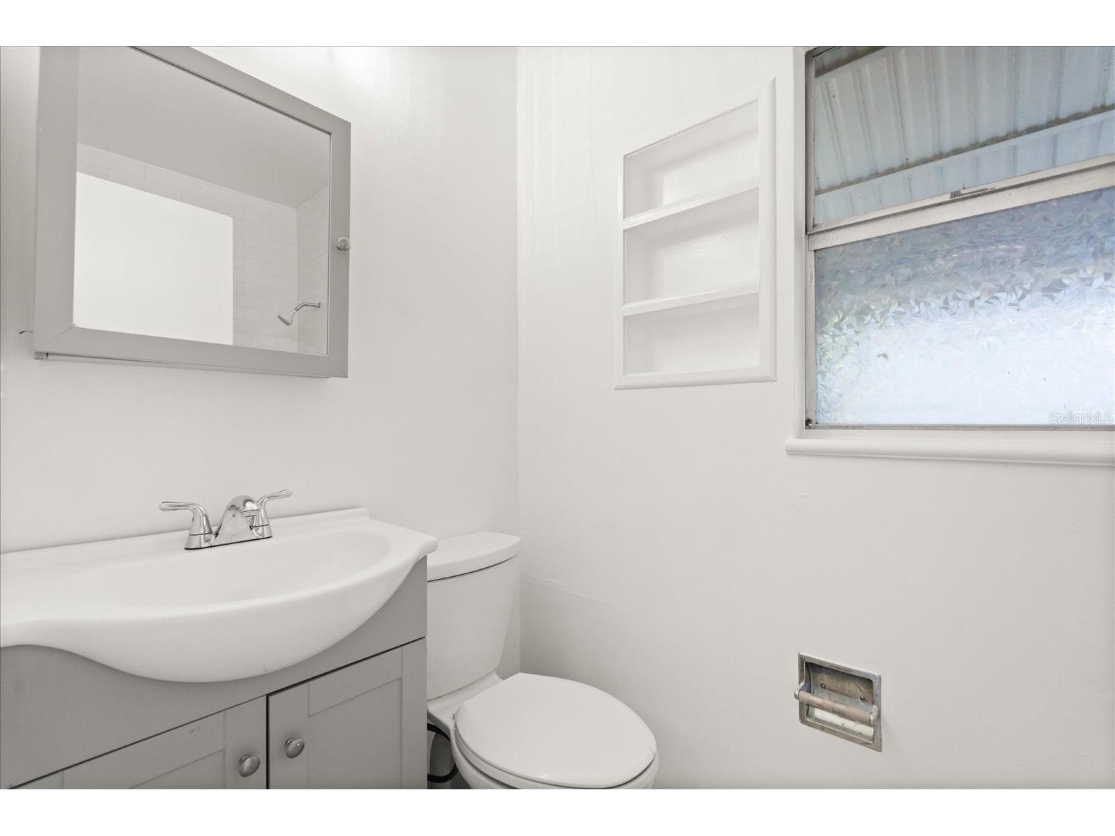 2906 E Grant Avenue Orlando FL 32806 O6394889 image26