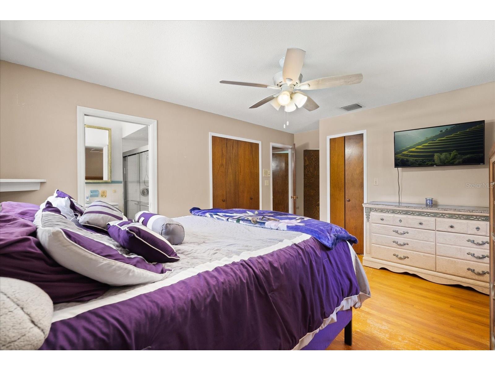 2906 E Grant Avenue Orlando FL 32806 O6394889 image28