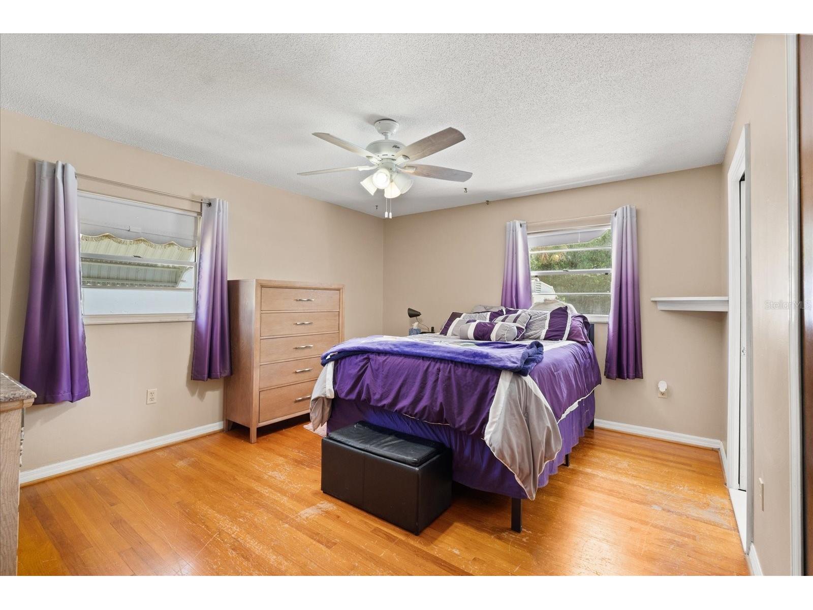 2906 E Grant Avenue Orlando FL 32806 O6394889 image29