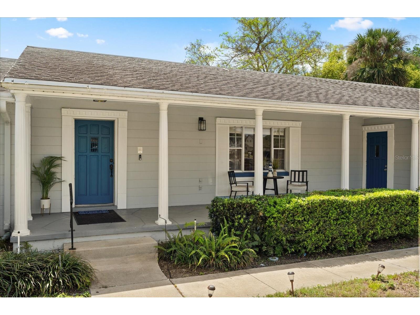 2906 E Grant Avenue Orlando FL 32806 O6394889 image3