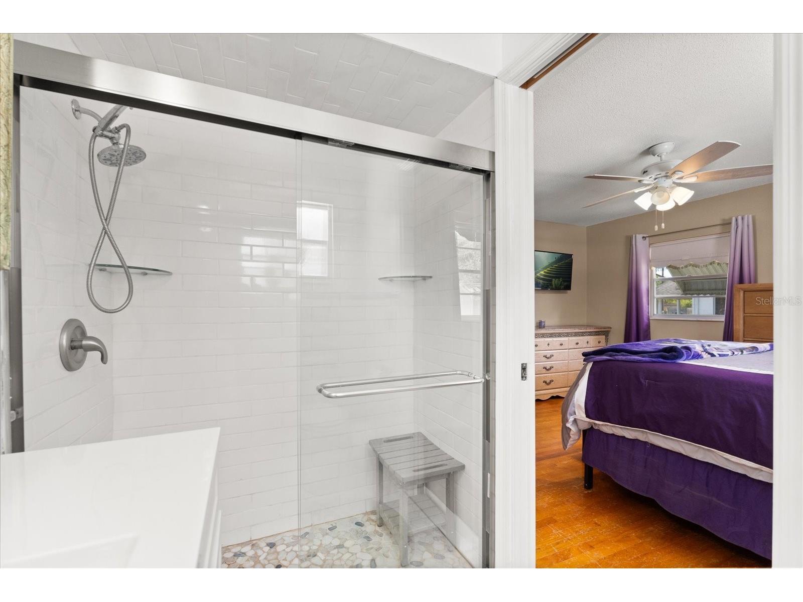 2906 E Grant Avenue Orlando FL 32806 O6394889 image31
