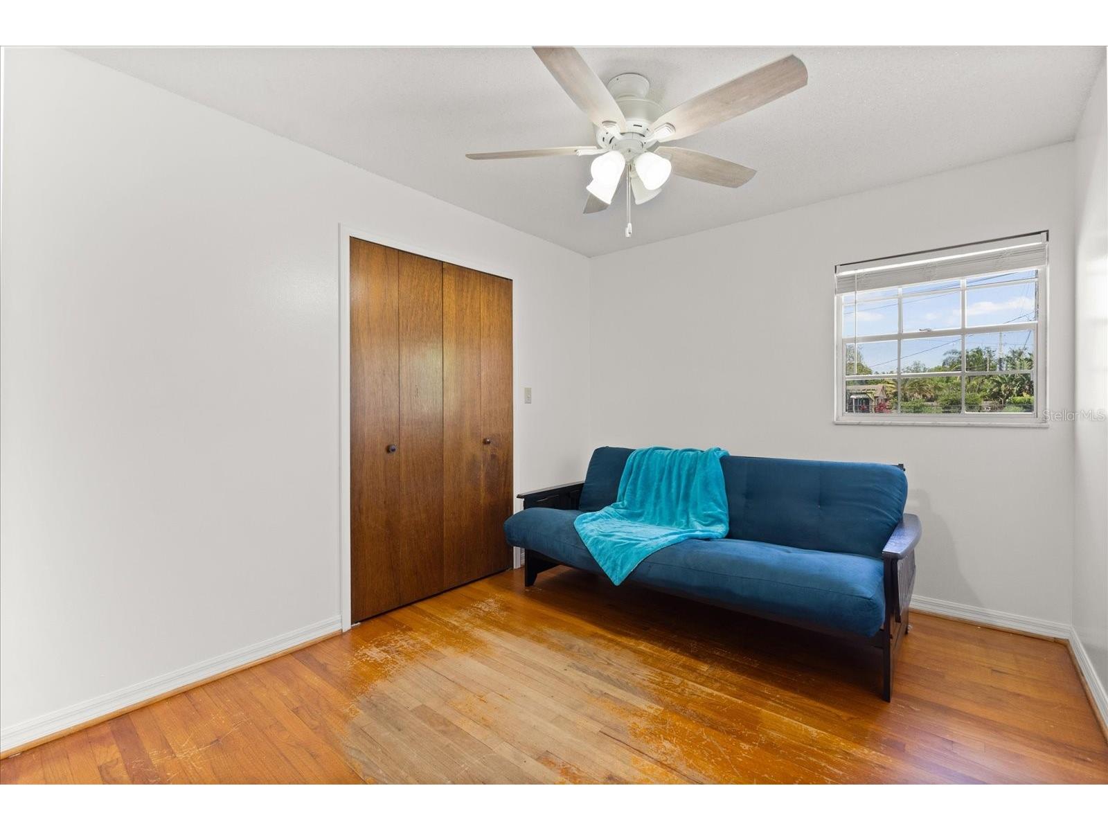 2906 E Grant Avenue Orlando FL 32806 O6394889 image32