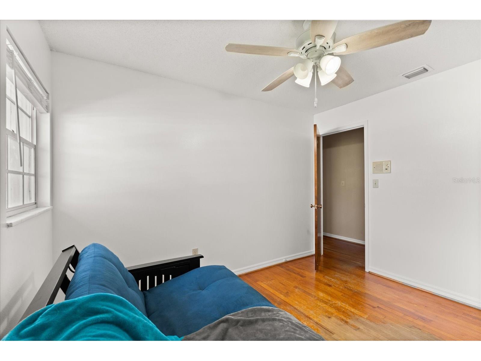 2906 E Grant Avenue Orlando FL 32806 O6394889 image33