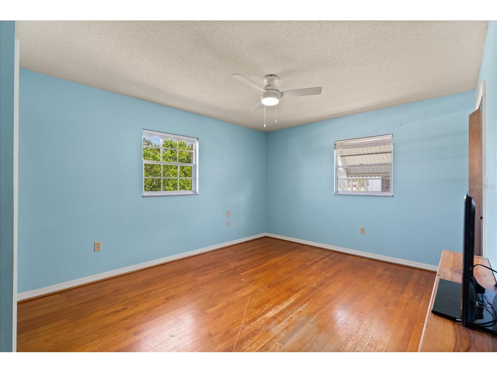 2906 E Grant Avenue Orlando FL 32806 O6394889 image36
