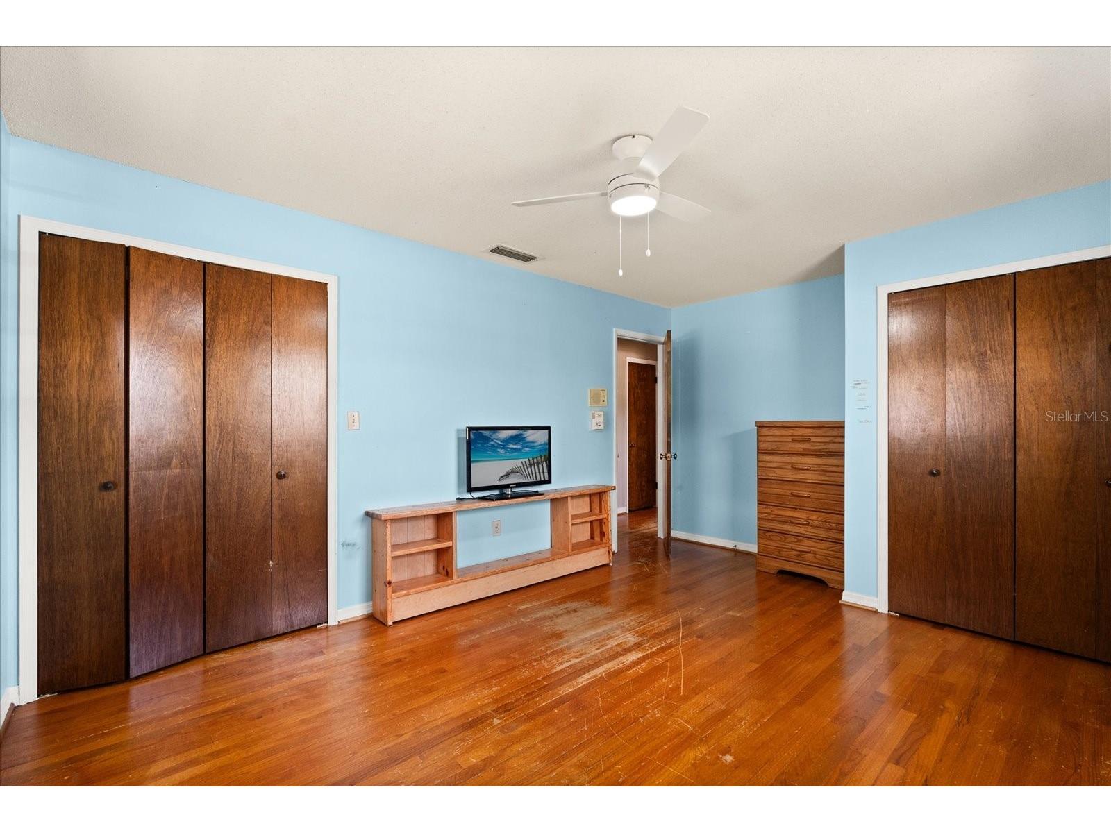 2906 E Grant Avenue Orlando FL 32806 O6394889 image37