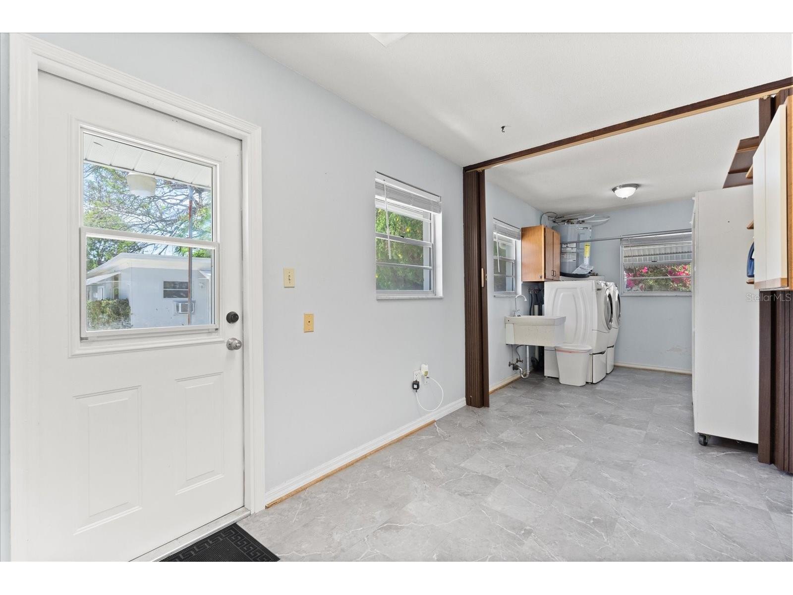 2906 E Grant Avenue Orlando FL 32806 O6394889 image39