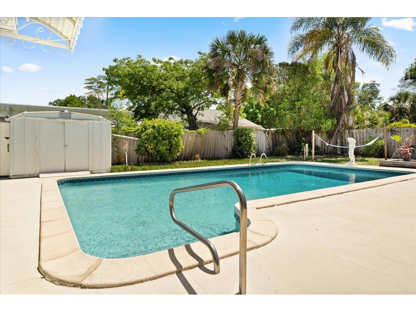 2906 E Grant Avenue Orlando FL 32806 O6394889 image4