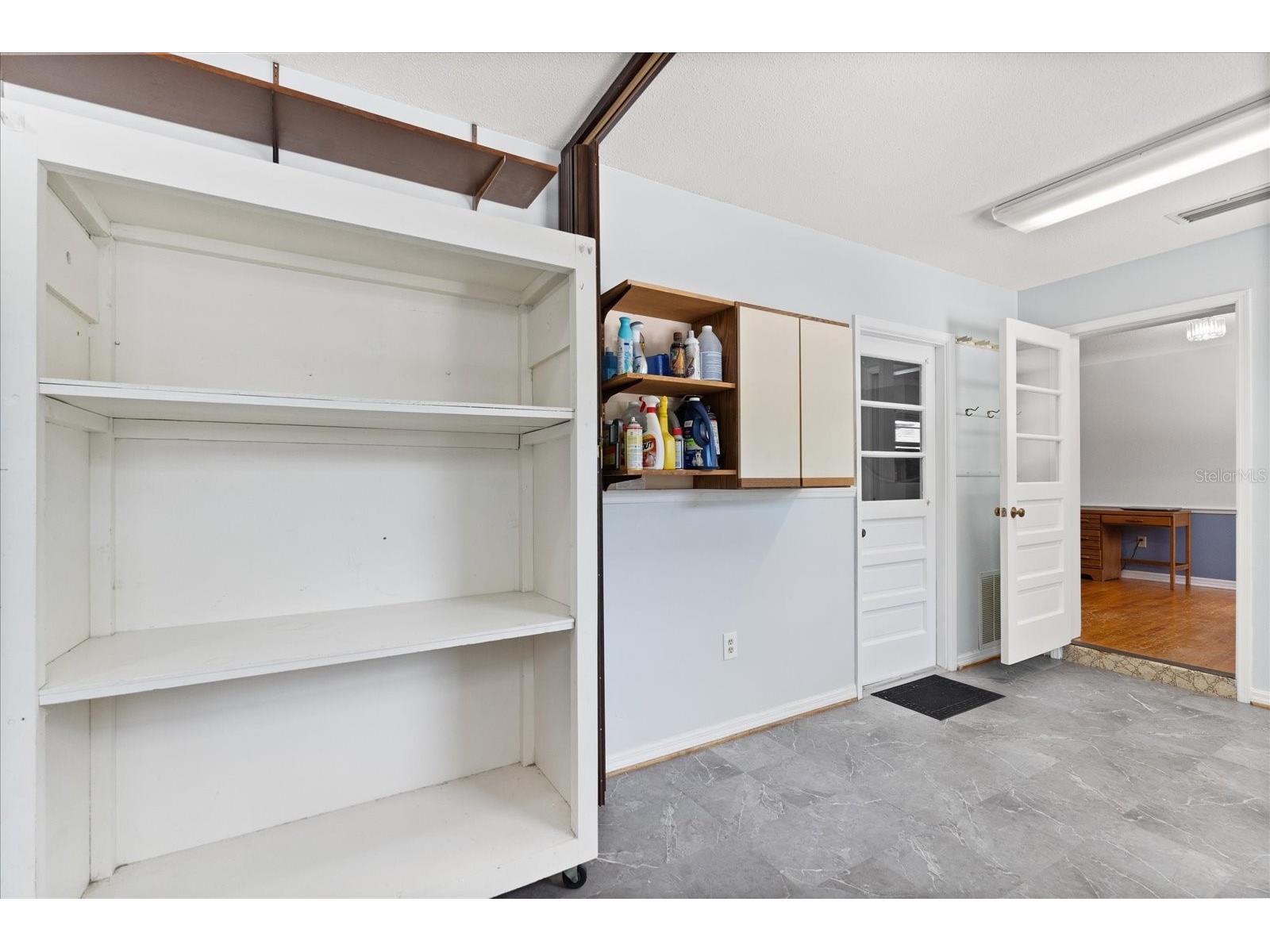2906 E Grant Avenue Orlando FL 32806 O6394889 image40