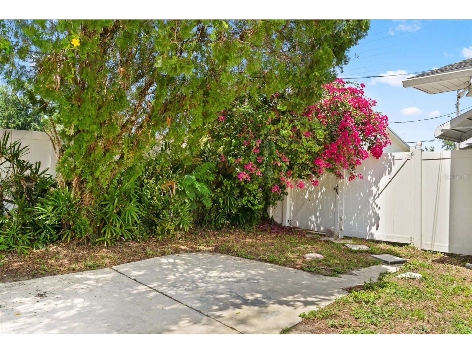 2906 E Grant Avenue Orlando FL 32806 O6394889 image41