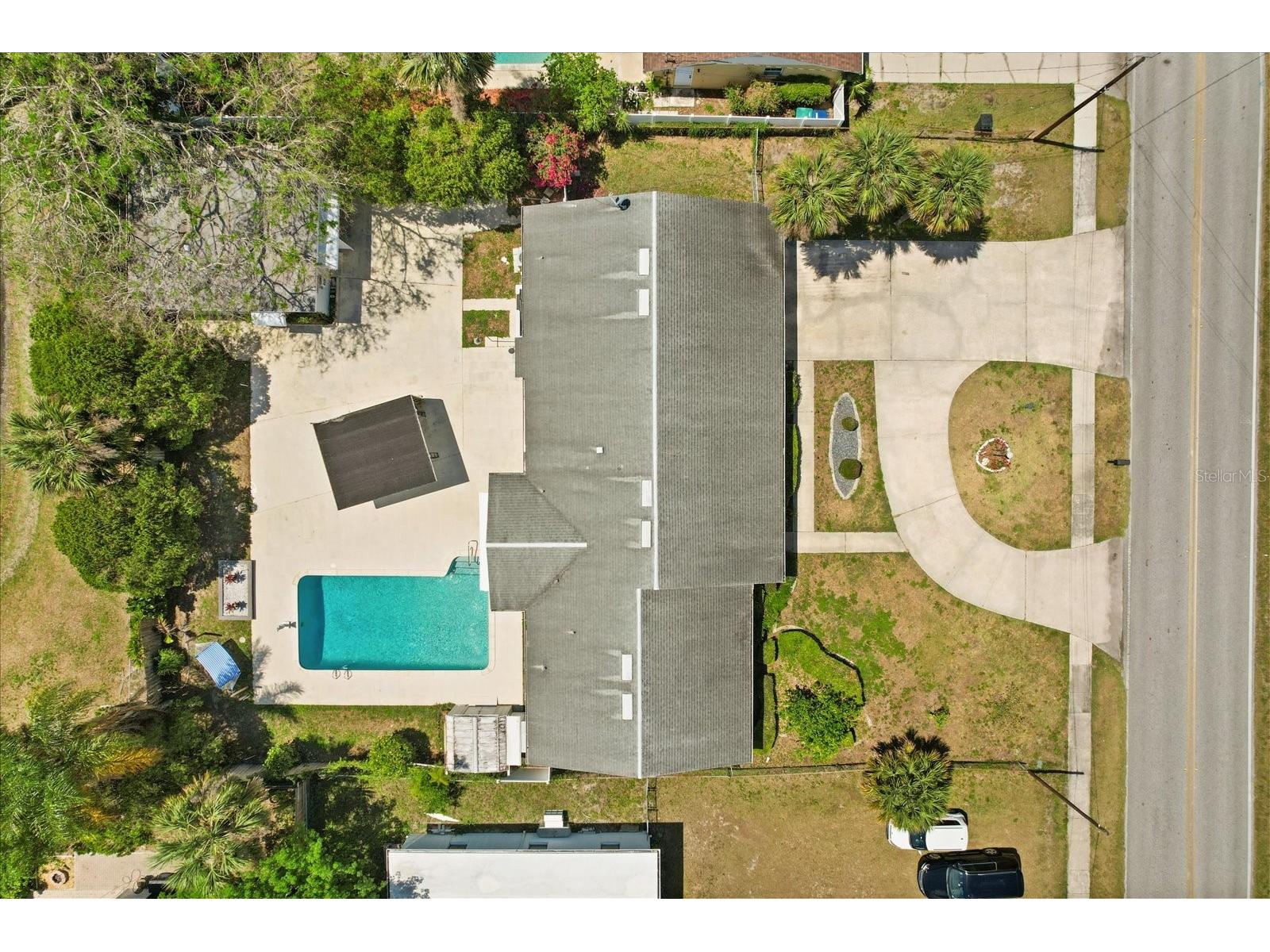 2906 E Grant Avenue Orlando FL 32806 O6394889 image42