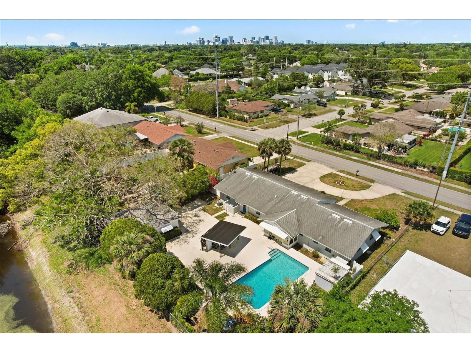 2906 E Grant Avenue Orlando FL 32806 O6394889 image43