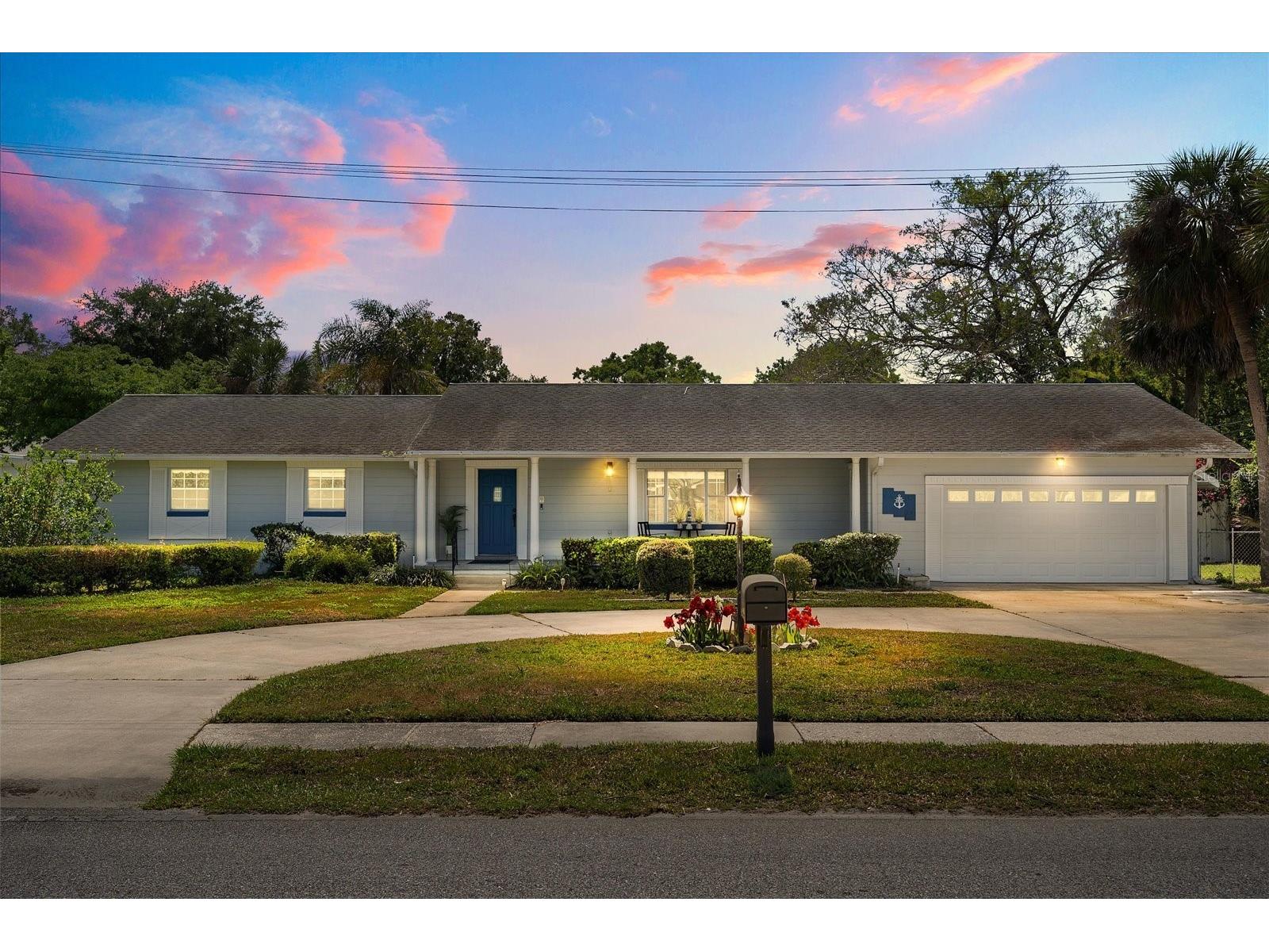 2906 E Grant Avenue Orlando FL 32806 O6394889 image44