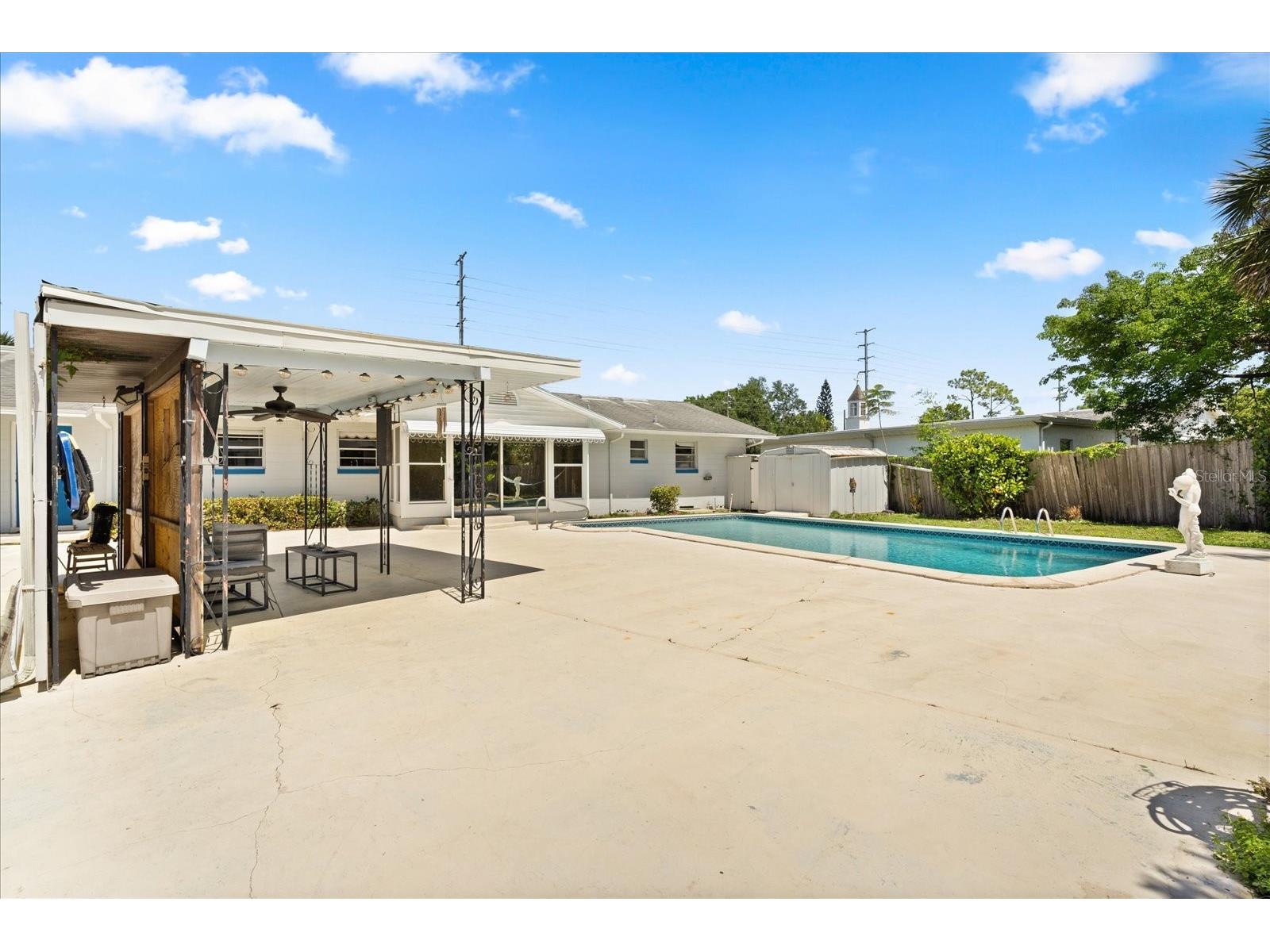 2906 E Grant Avenue Orlando FL 32806 O6394889 image5