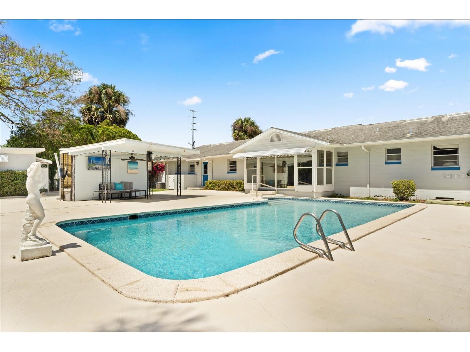 2906 E Grant Avenue Orlando FL 32806 O6394889 image6