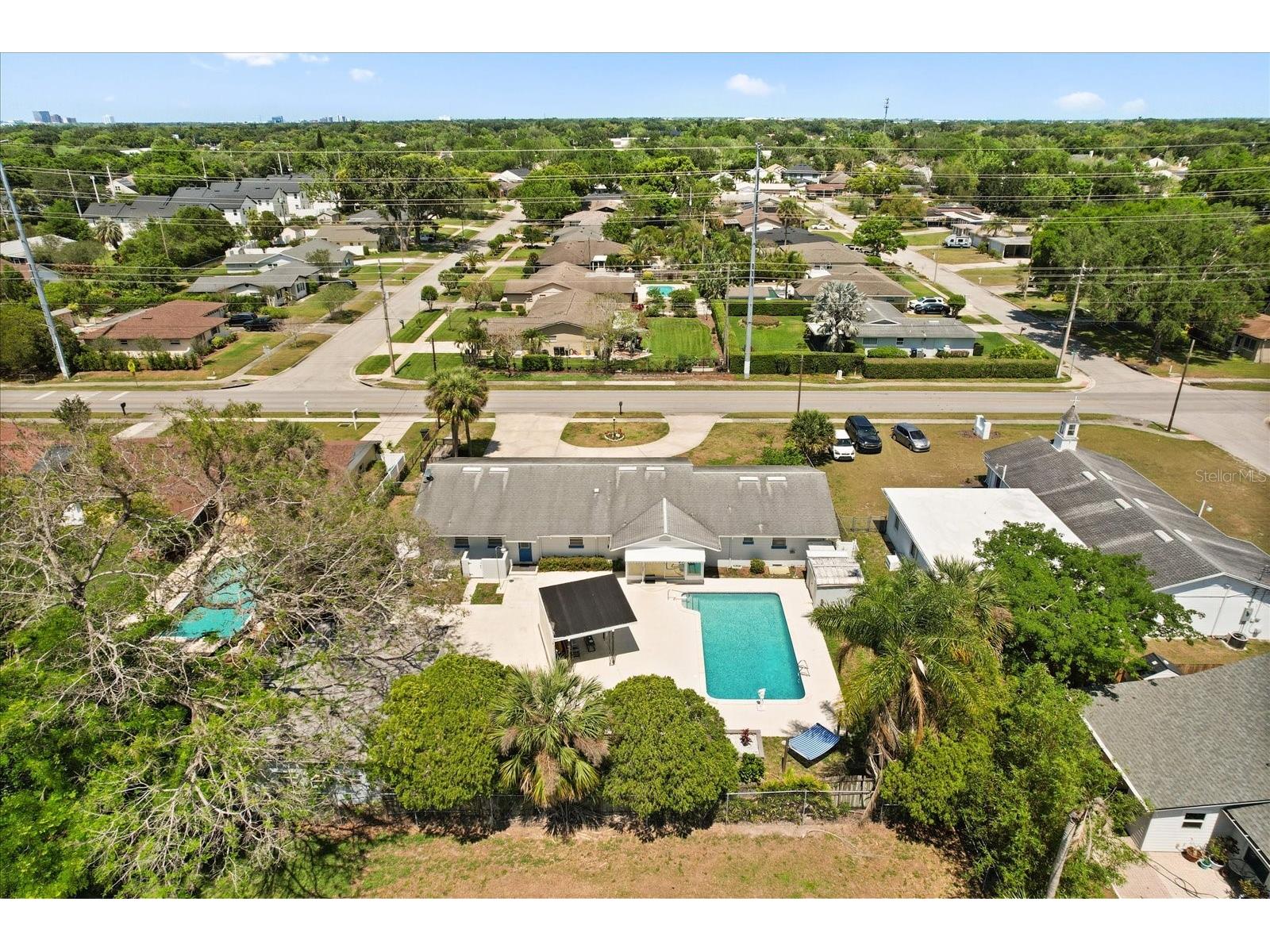 2906 E Grant Avenue Orlando FL 32806 O6394889 image7