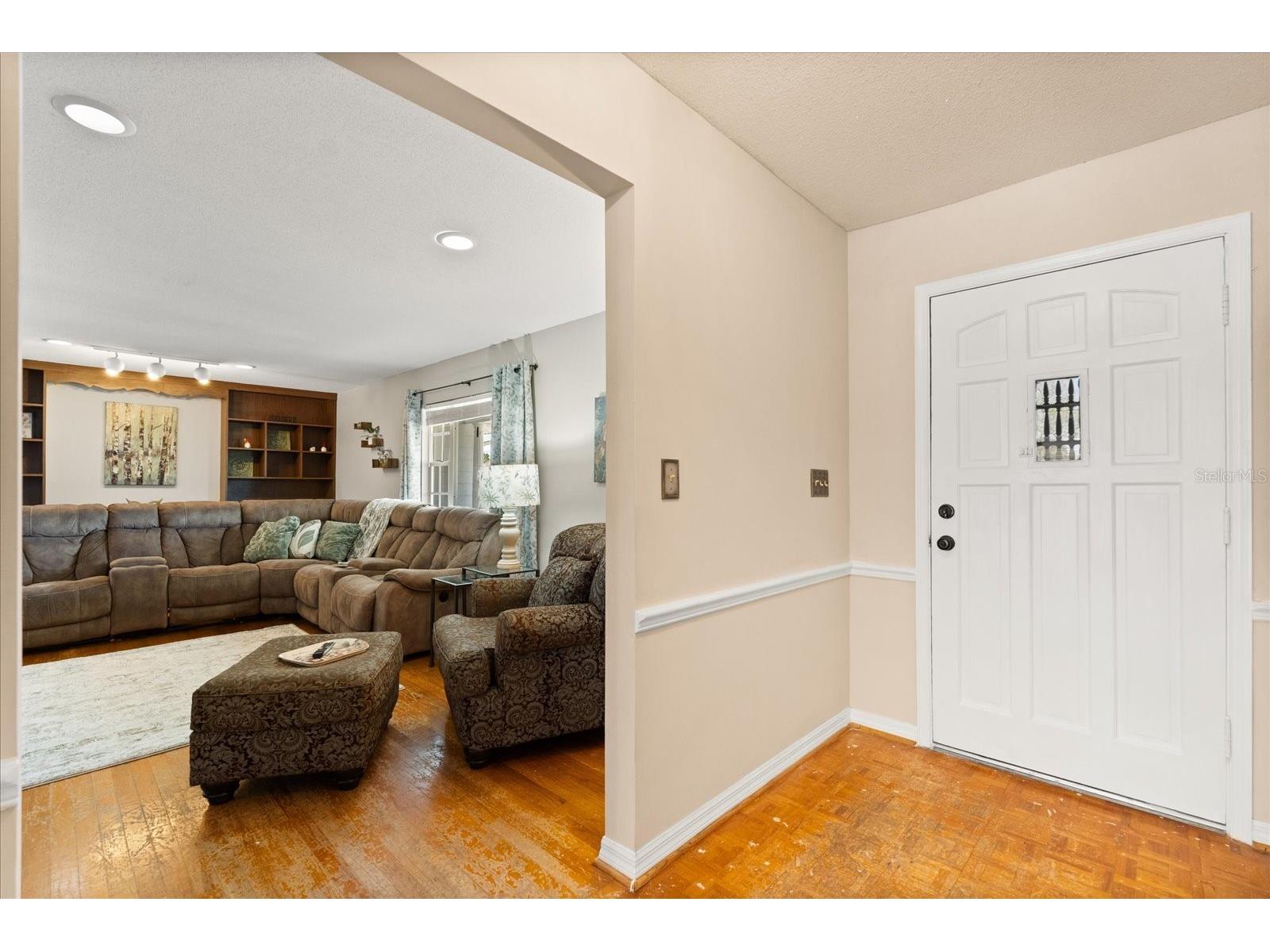 2906 E Grant Avenue Orlando FL 32806 O6394889 image8