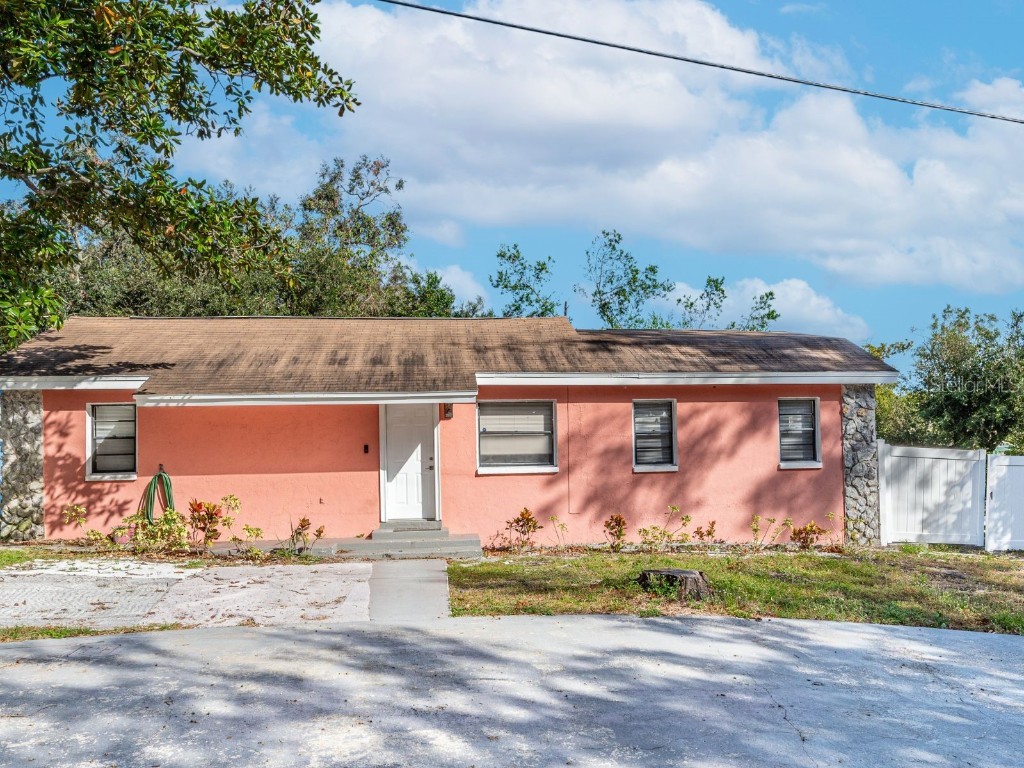 2906 E Waters Avenue Tampa FL 33604 TB8316959 image1