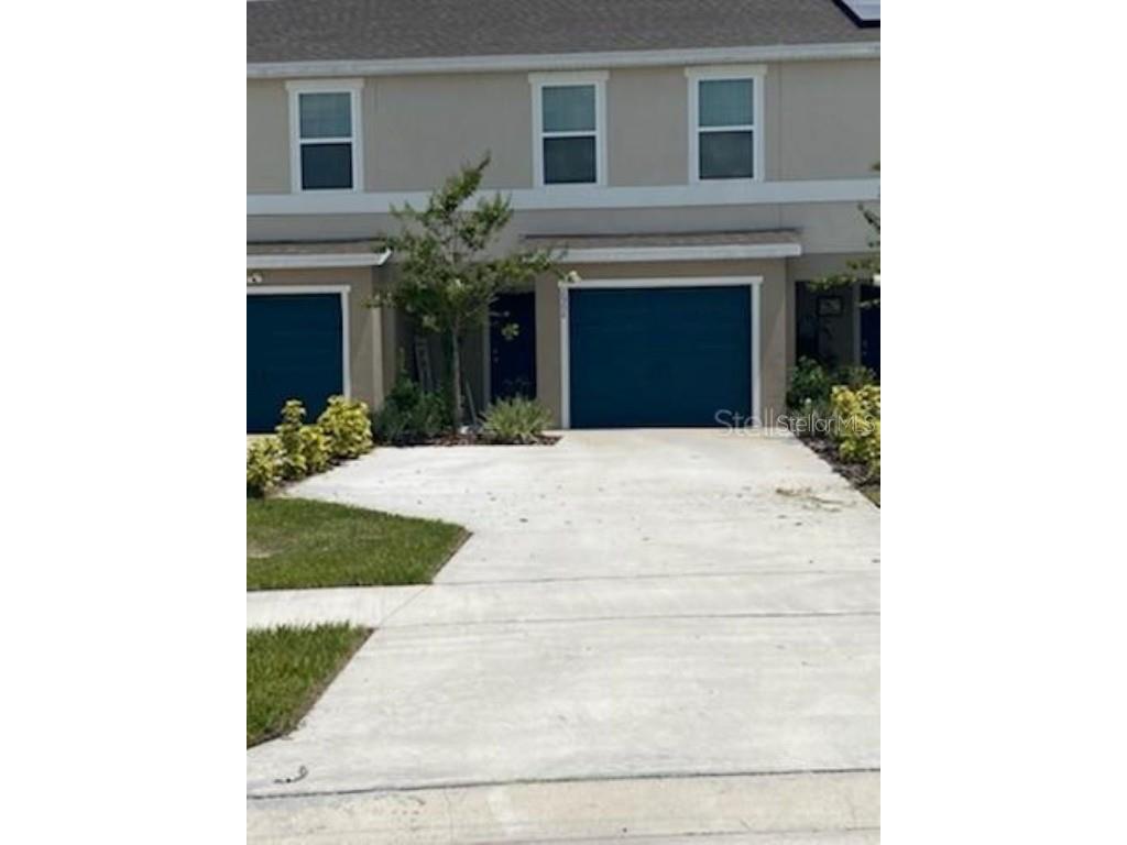 2906 Fieldwood Circle Saint Cloud FL 34772 O6130199 image1