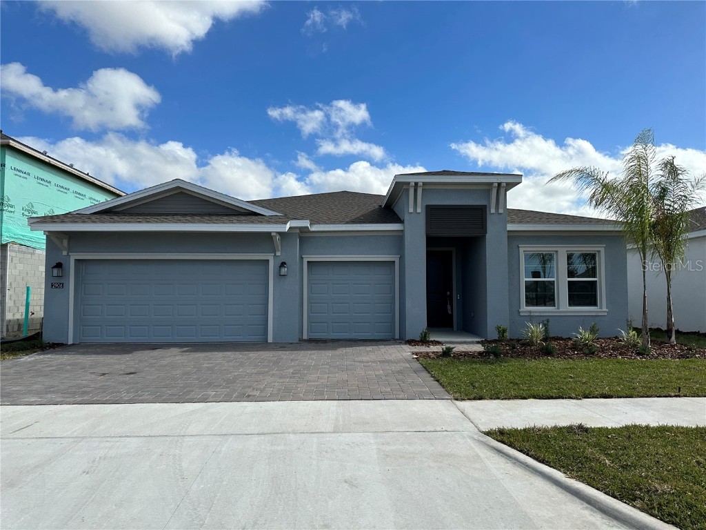 2906 Fitness Street Clermont FL 34714 O6176506 image1