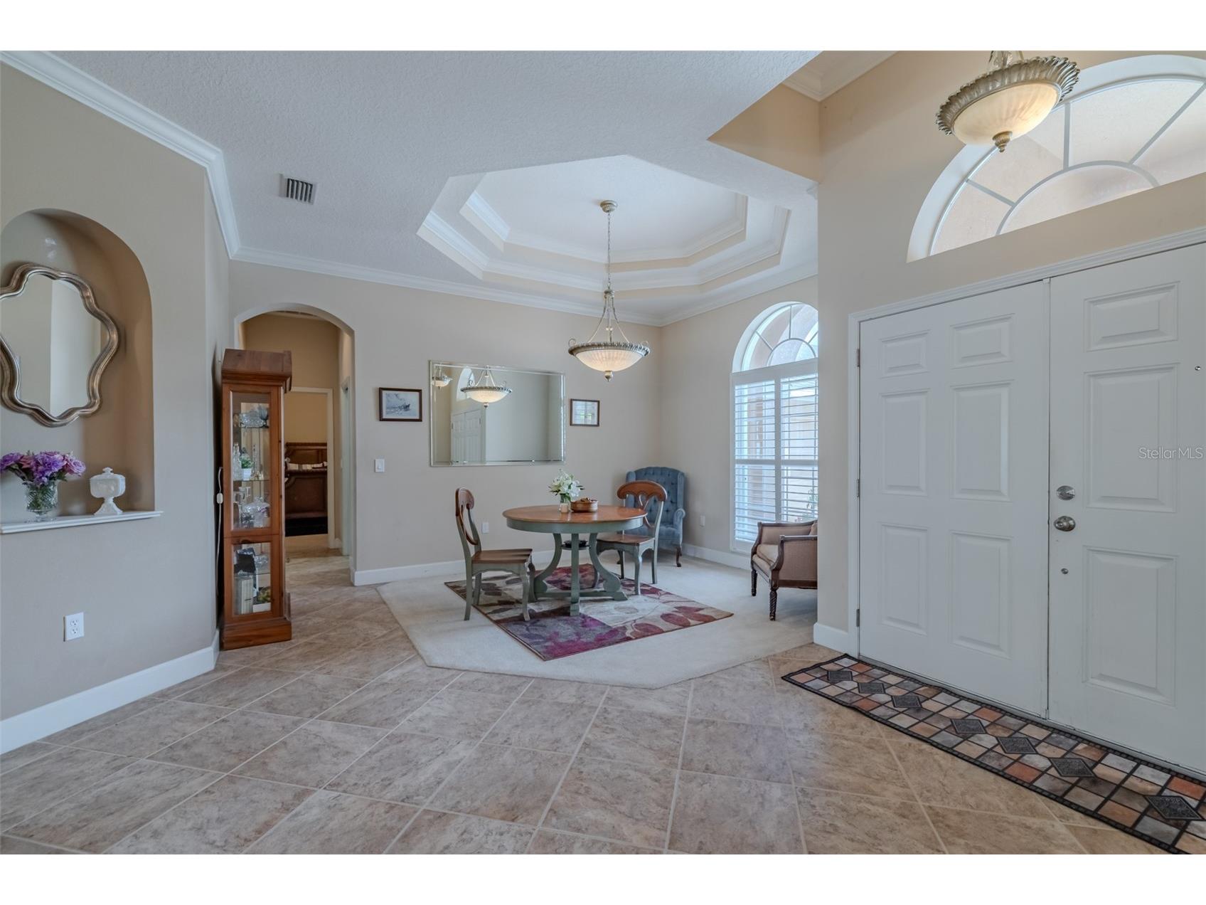 2906 Hillside Ramble Drive Brandon FL 33511 TB8505725 image10