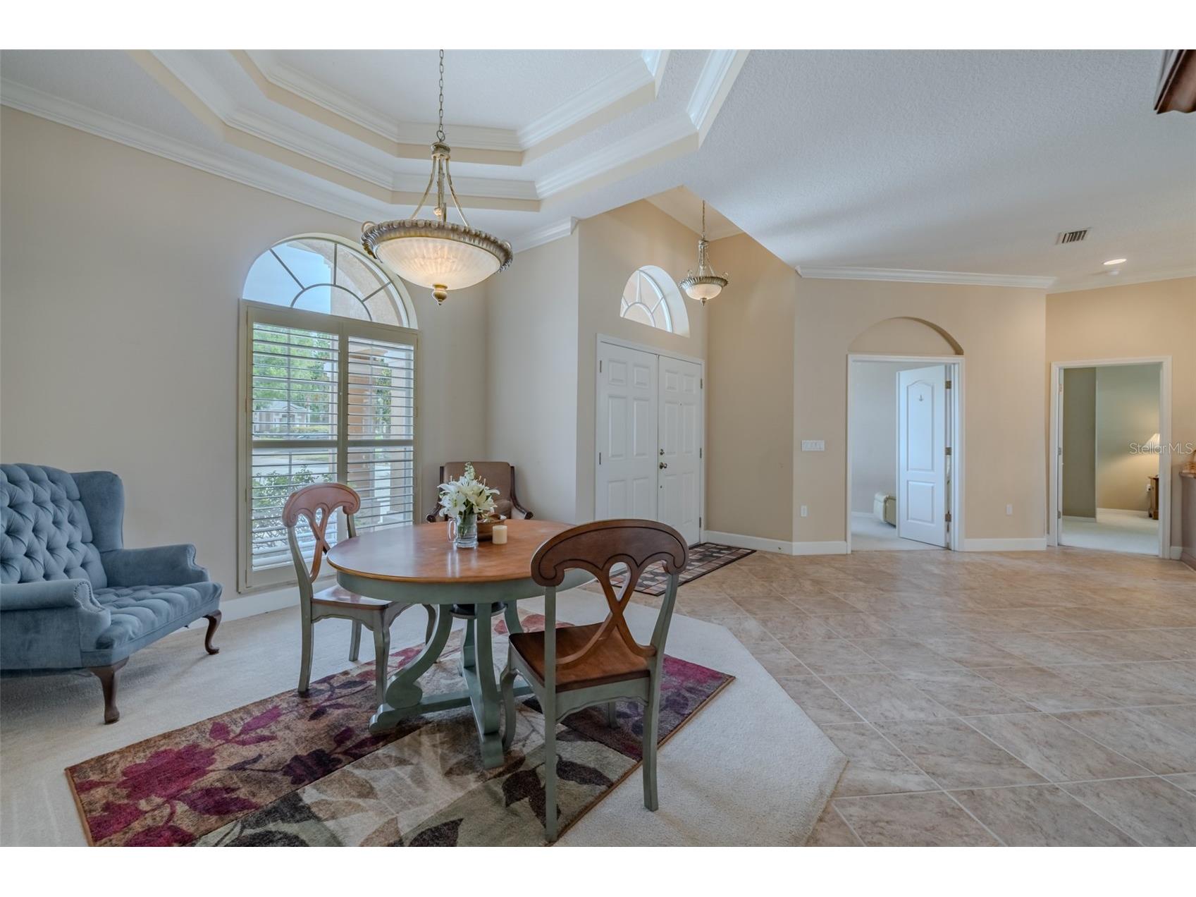 2906 Hillside Ramble Drive Brandon FL 33511 TB8505725 image11