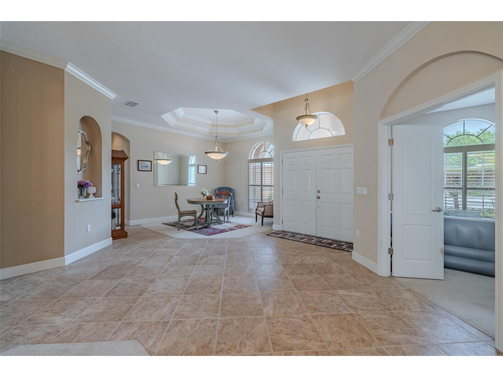2906 Hillside Ramble Drive Brandon FL 33511 TB8505725 image12