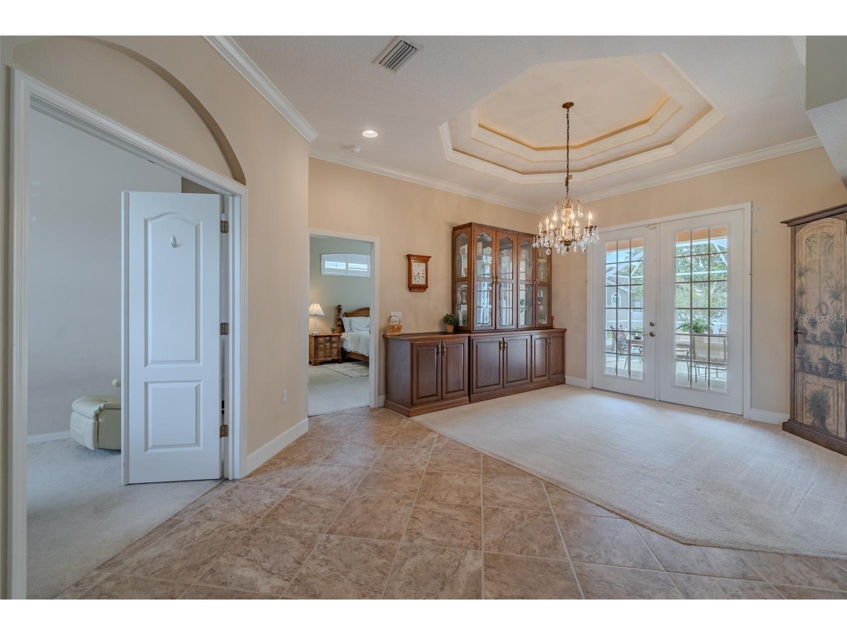 2906 Hillside Ramble Drive Brandon FL 33511 TB8505725 image13