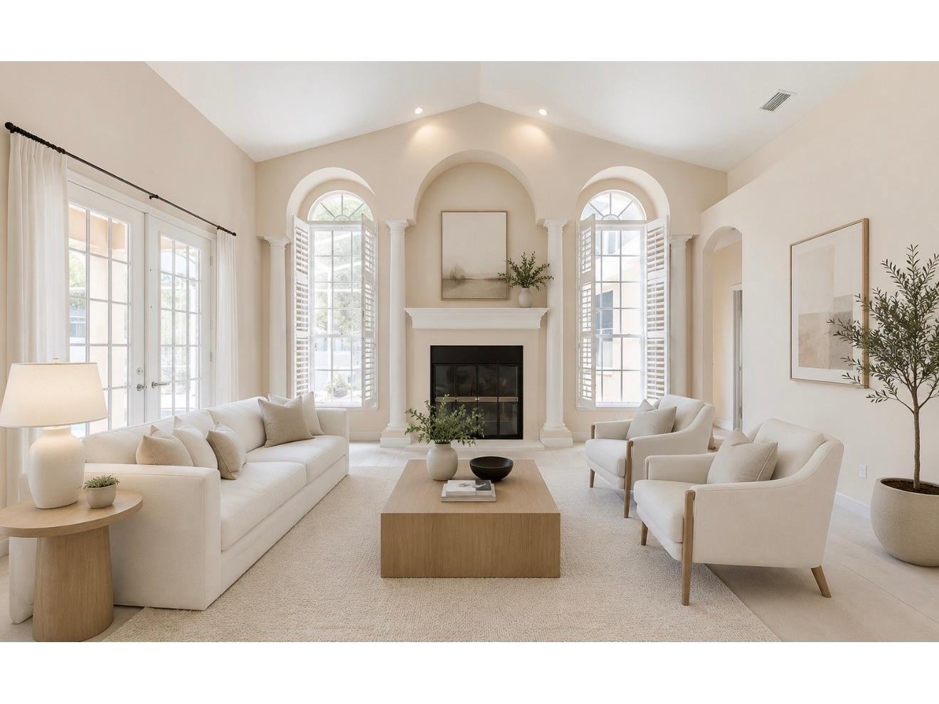 2906 Hillside Ramble Drive Brandon FL 33511 TB8505725 image14