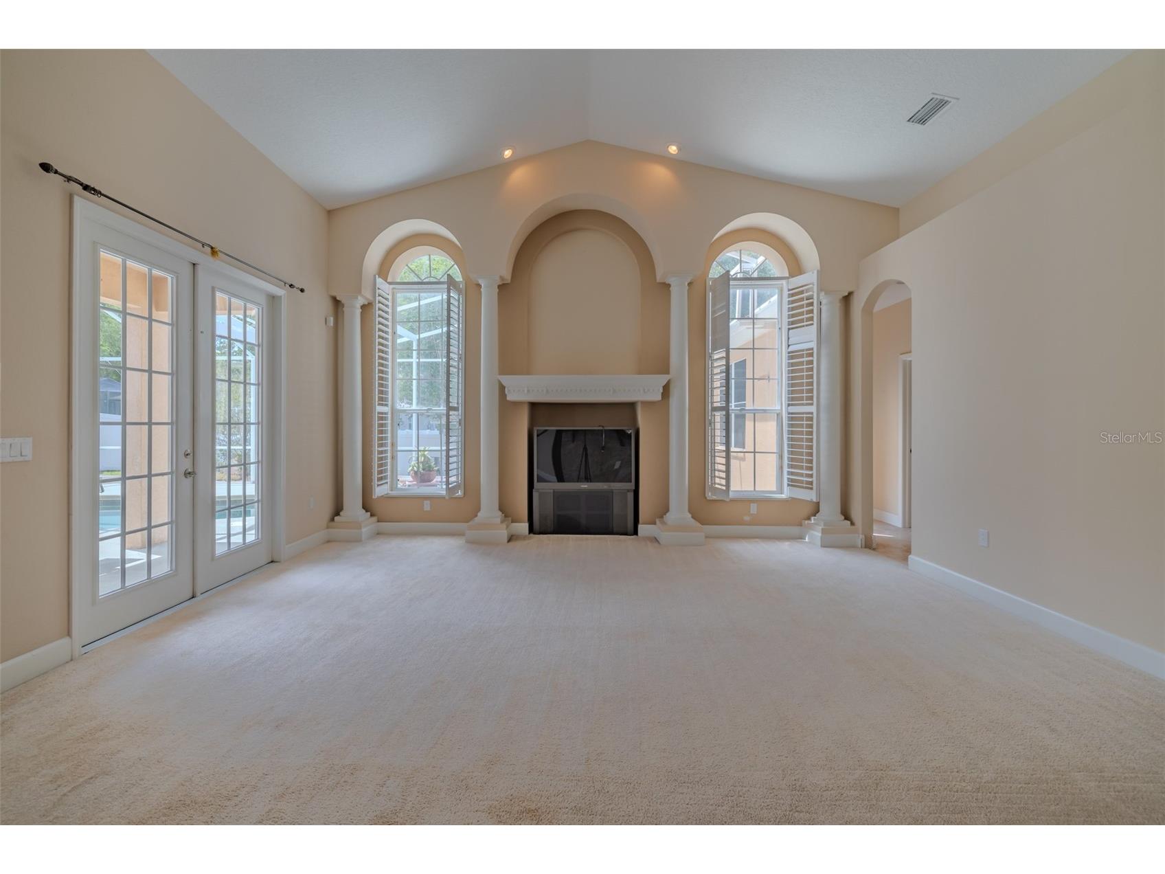 2906 Hillside Ramble Drive Brandon FL 33511 TB8505725 image15