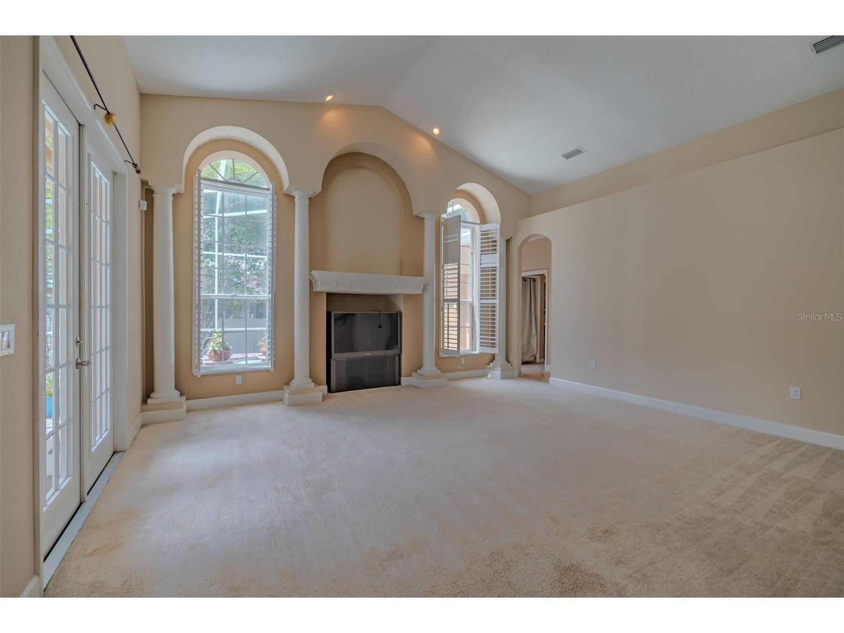 2906 Hillside Ramble Drive Brandon FL 33511 TB8505725 image16