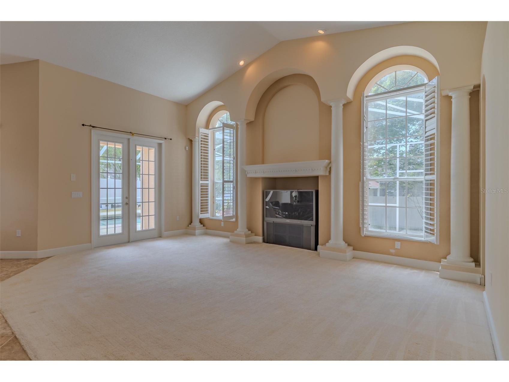 2906 Hillside Ramble Drive Brandon FL 33511 TB8505725 image17