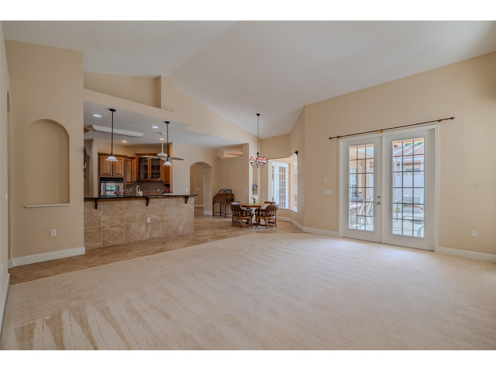 2906 Hillside Ramble Drive Brandon FL 33511 TB8505725 image18