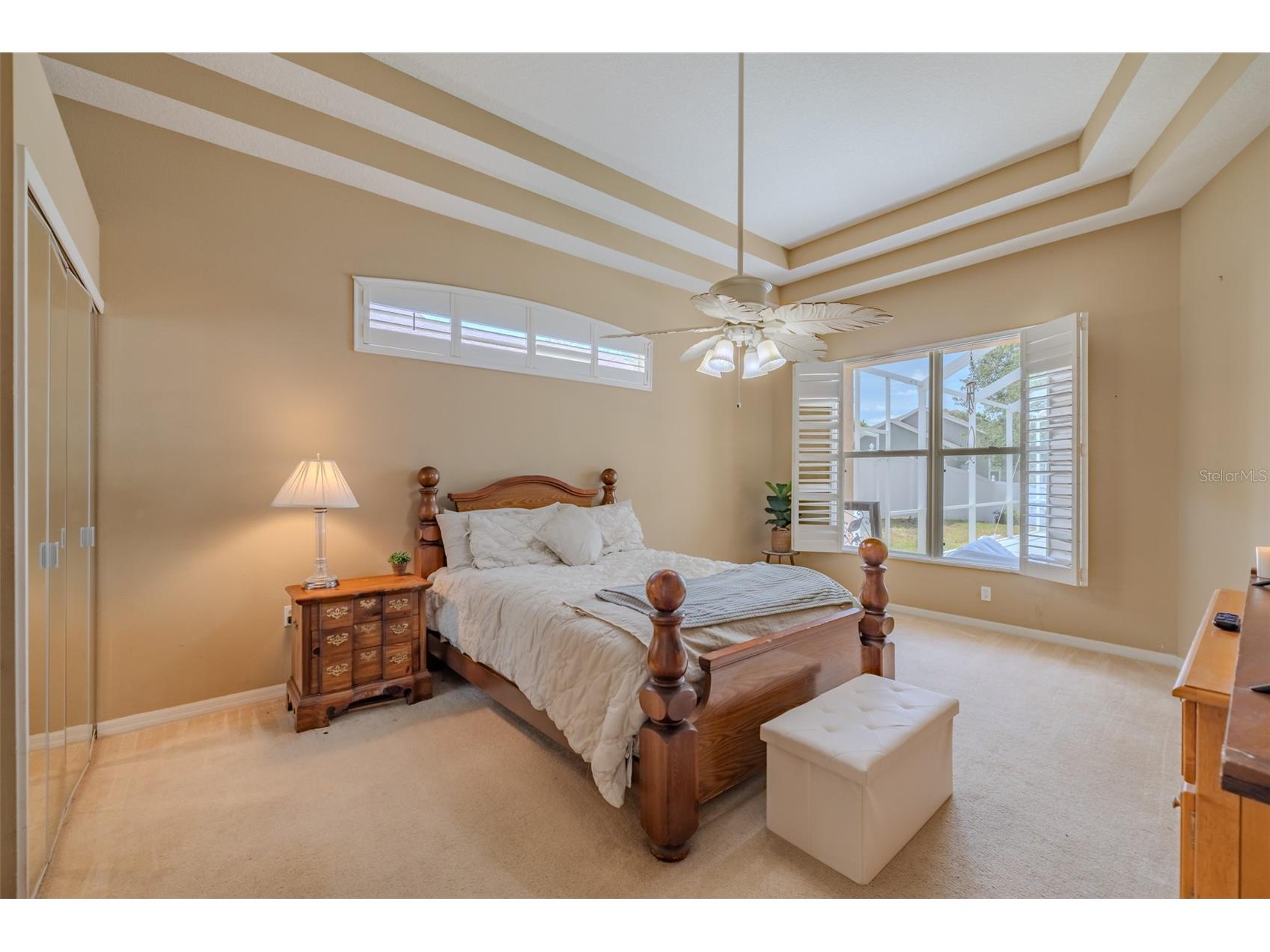 2906 Hillside Ramble Drive Brandon FL 33511 TB8505725 image19