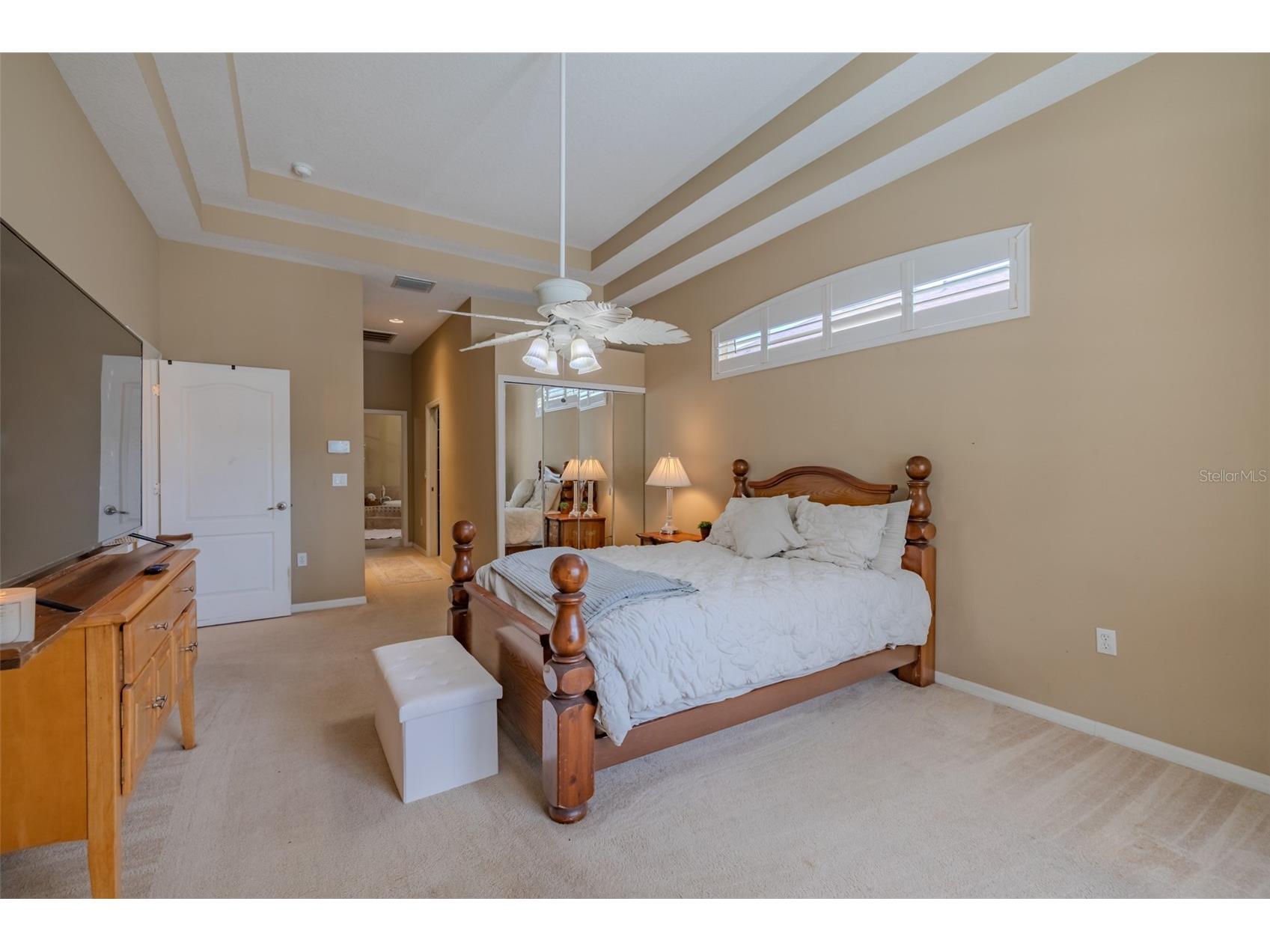 2906 Hillside Ramble Drive Brandon FL 33511 TB8505725 image20