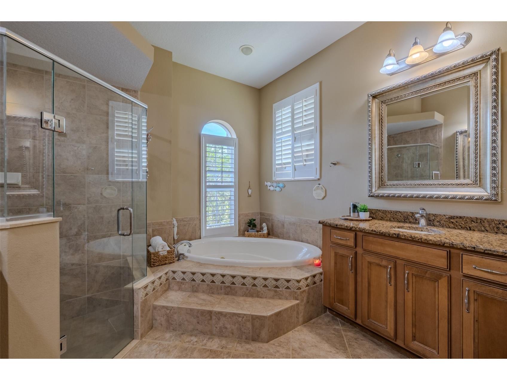 2906 Hillside Ramble Drive Brandon FL 33511 TB8505725 image21