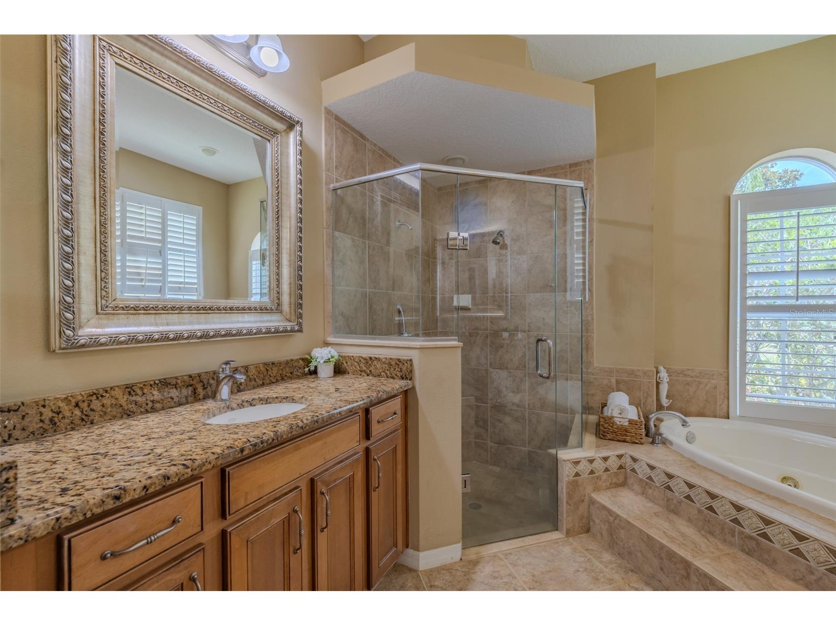 2906 Hillside Ramble Drive Brandon FL 33511 TB8505725 image22