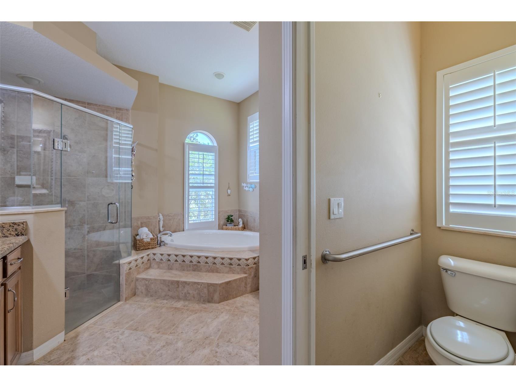 2906 Hillside Ramble Drive Brandon FL 33511 TB8505725 image23