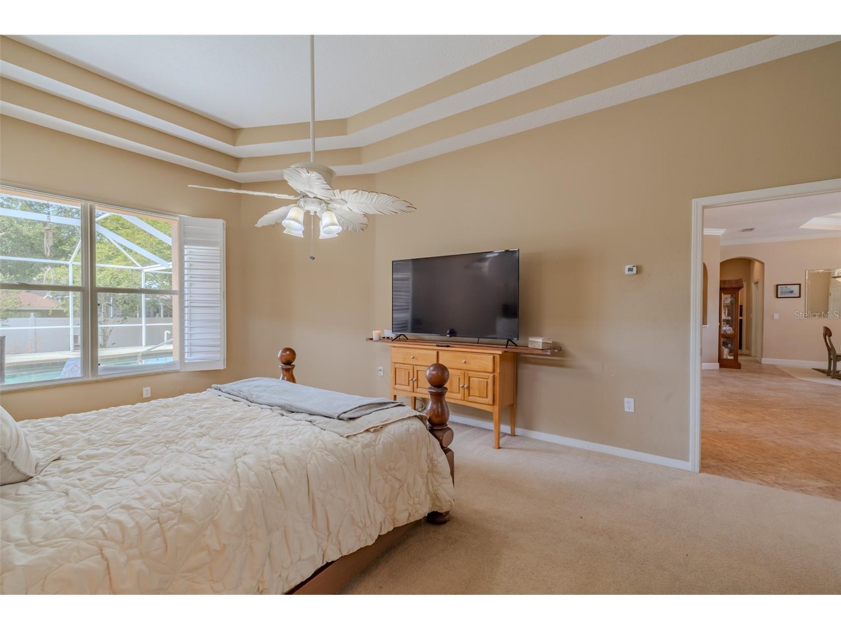 2906 Hillside Ramble Drive Brandon FL 33511 TB8505725 image24