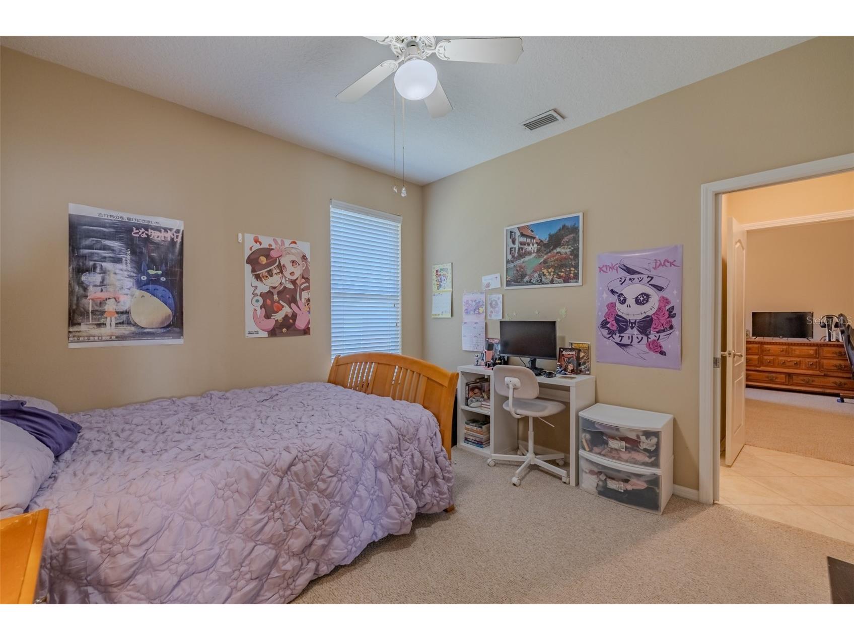 2906 Hillside Ramble Drive Brandon FL 33511 TB8505725 image25