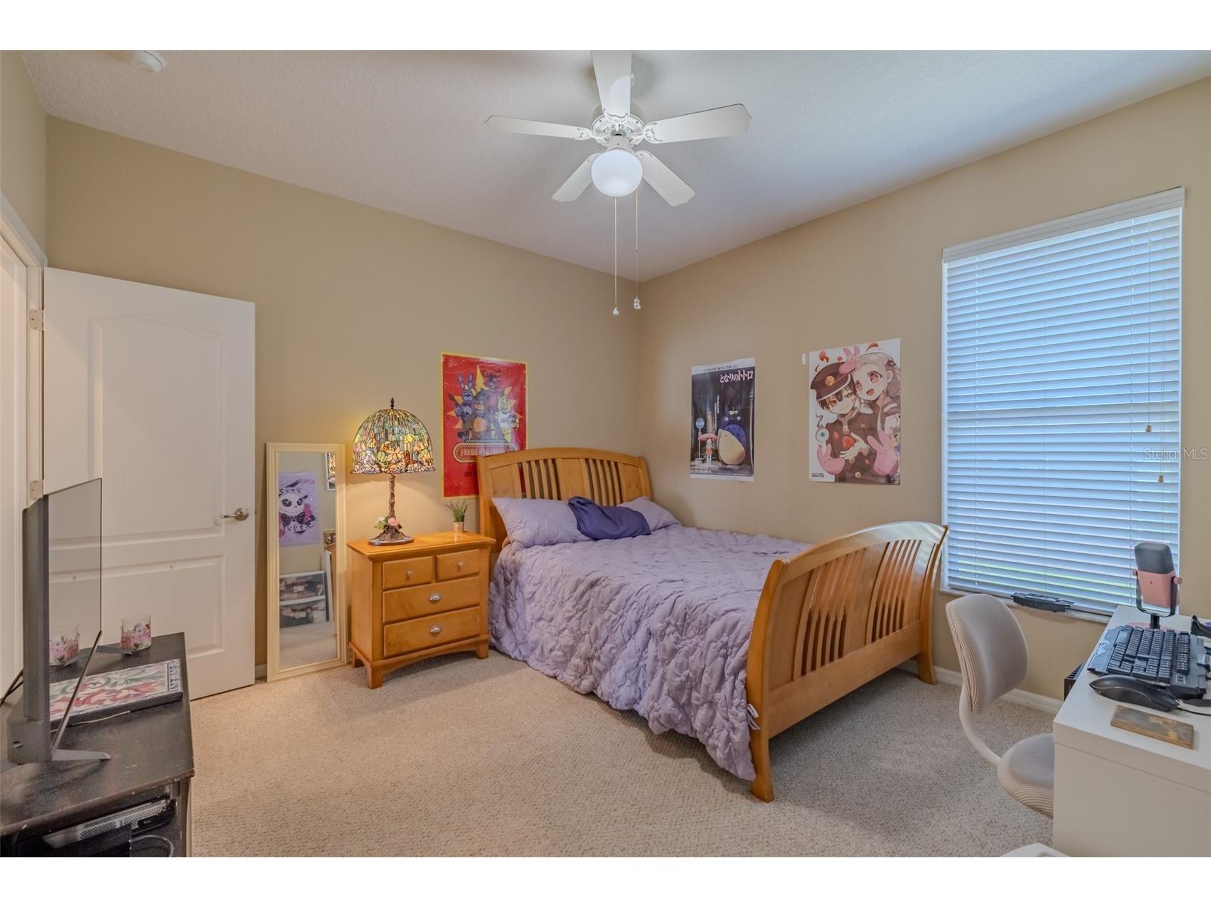 2906 Hillside Ramble Drive Brandon FL 33511 TB8505725 image26