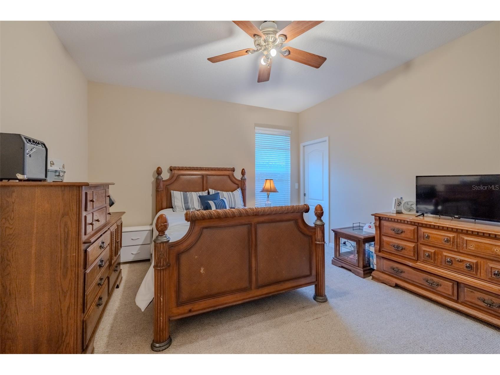 2906 Hillside Ramble Drive Brandon FL 33511 TB8505725 image27